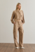 Calça Cargo - comprar online