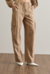Calça Cargo - loja online
