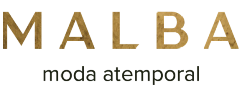 Malba - Moda atemporal