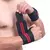 Par de Pulseiras de Suporte para Pulso - Brace de Compressão Ajustável - comprar online