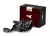 KastKing Brutus Baitcasting Reel com Sistema de Travagem Magnética - comprar online