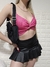 Top Nudo - comprar online
