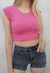 Remera Antonela en internet