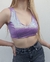 Top Delfi