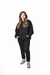 Maxi Buzo Jumper