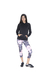 Buzo Deportivo - Josefina Tienda de Ropa • Indumentaria femenina