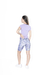 Calza biker deportiva Lucia - tienda online