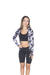 Imagen de Campera Deportiva Candy