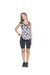 Musculosa Deportiva Candy - Josefina Tienda de Ropa • Indumentaria femenina