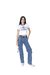 Remera 83 - comprar online
