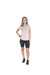 Remera Deportiva Nude – Microfibra Transpirable
