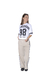 Remera Top 98 – Estilo Boxy Fit - comprar online