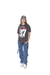 Remerón 87 – Estilo Urbano Oversize