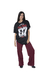 Imagen de Remerón 87 – Estilo Urbano Oversize