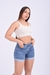 Short Amanda - Josefina Tienda de Ropa • Indumentaria femenina