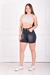 Short Milenka - tienda online