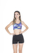 Top Deportivo Antonella - Josefina Tienda de Ropa • Indumentaria femenina