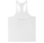 Regata cavada Estilo de vida dos deuses - comprar online