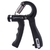 Hand Grip