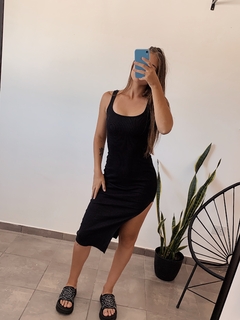 Vestido Anto - tienda online