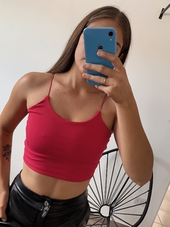 Top Morley Colores en internet