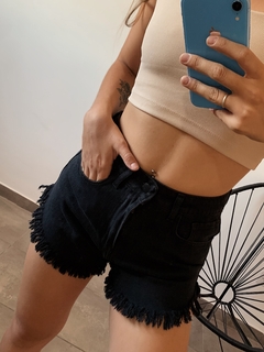 Short Alaska - Naiara Online