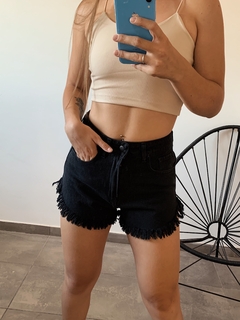 Short Alaska - tienda online
