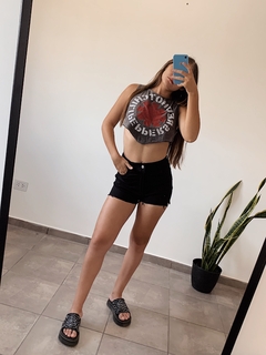 Short Viena - comprar online