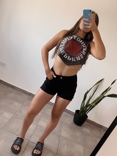 Short Viena - Naiara Online