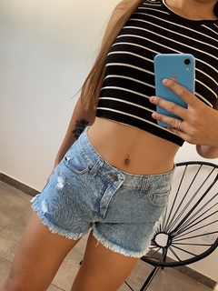 Short Cancun - comprar online