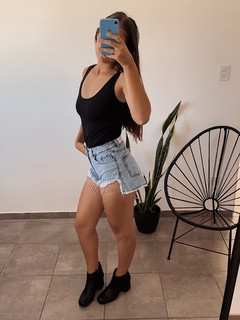 Short Strass - comprar online
