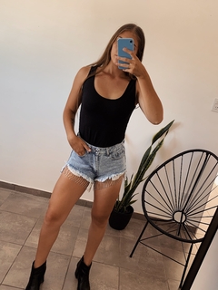 Short Strass - Naiara Online