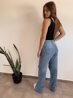 Jean Merlina - comprar online