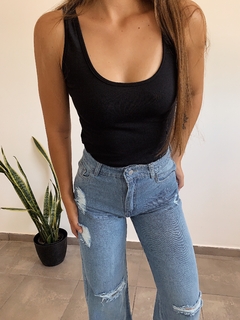 Jean Merlina - tienda online