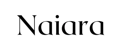 Naiara Online