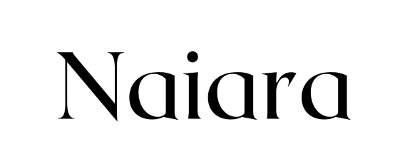 Naiara Online