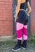 Calça Legging Special na internet