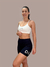 TOP Alça Life Branco - comprar online