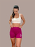 Short Sport Orquídea - comprar online