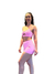 Shortinho Allfit Babaloo - loja online