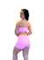 TOP Alça Life Babaloo - comprar online