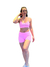 TOP Alça Life Babaloo - DGO Fitness Wear