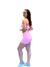 Shortinho Essencial Babaloo - DGO Fitness Wear