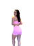 Shortinho Essencial Babaloo - comprar online