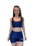 TOP Regata Gloss Ônix