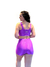 TOP Regata Gloss Ágata - comprar online