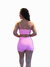 TOP Vibe Babaloo - comprar online
