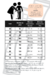 Bermuda Fit Be Strong Preta - DGO Fitness Wear