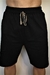 Bermuda Essential For Men - DGO Fitness Wear