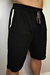 Imagem do Bermuda Essential For Men